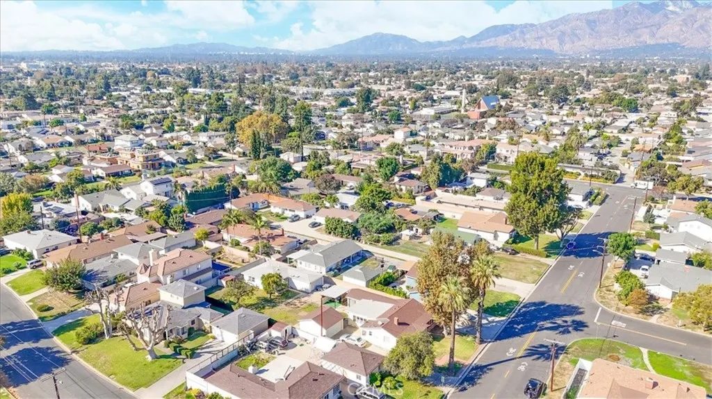 5313 Golden West, Temple City, California 91780 home-pic-66